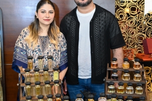 FAROOQ 69937200 (50)-min