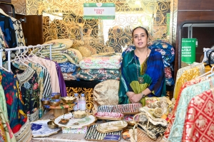 FAROOQ 69937200 (55)-min