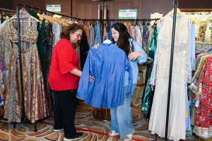 FAROOQ 69937200 (59)-min