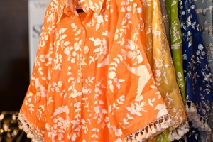 FAROOQ 69937200 (61)-min