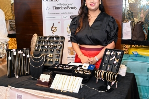 FAROOQ 69937200 (66)-min