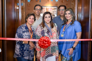 FAROOQ 69937200 (7)-min