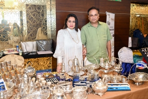 FAROOQ 69937200 (70)-min