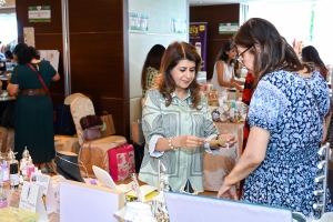 FAROOQ 69937200 (74)-min