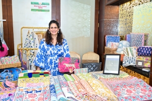 FAROOQ 69937200 (82)-min