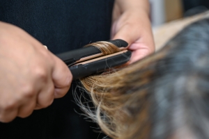 FAROOQ 69937200 (94)-min