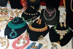 1_SHAH-STUDIO-69937200-49-scaled