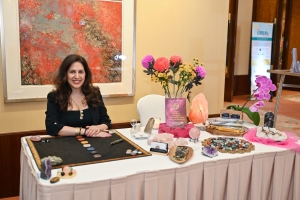 1_SHAH-STUDIO-69937200-52-scaled
