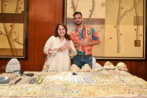 1_SHAH-STUDIO-69937200-74-scaled