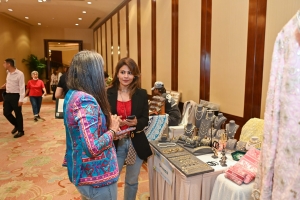 SHAH-STUDIO-69937200-182-scaled