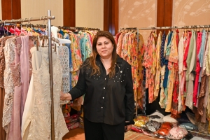 SHAH-STUDIO-69937200-186-scaled