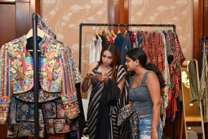 SHAH-STUDIO-69937200-207-scaled