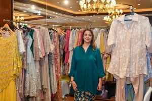 SHAH-STUDIO-69937200-216-scaled