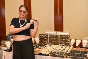 SHAH-STUDIO-69937200-235-scaled
