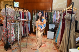 SHAH-STUDIO-69937200-238-scaled