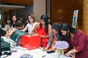 SHAH-STUDIO-69937200-241-scaled