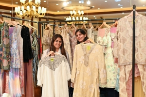 SHAH-STUDIO-69937200-264-scaled