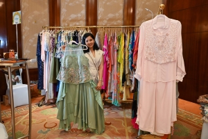 SHAH-STUDIO-69937200-79-scaled