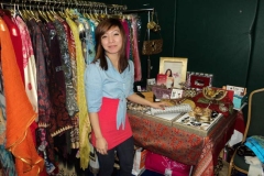 Kowloon Bazaar 2010