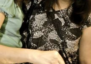 mg_2742_x