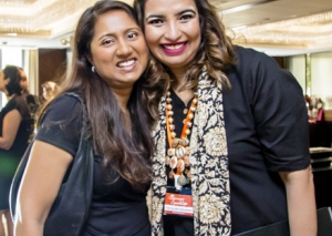 SS-67