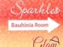 Summer Sparkles 2018