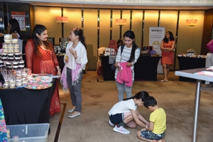 Kowloon Bazar 2018 (159)