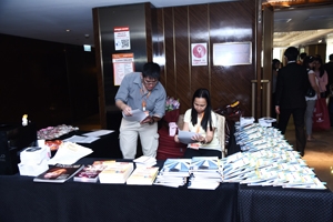 Kowloon Bazar 2018 (27)