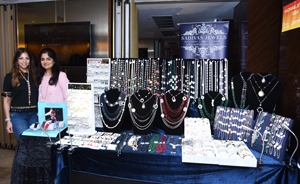 Kowloon Bazar 2018 (35)
