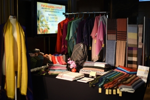 Kowloon Bazar 2018 (76)