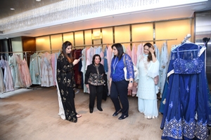 Kowloon Bazar 2018 (87)