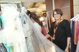 SS2019 (152)