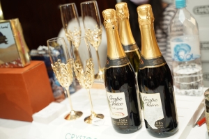 SummerSparkles_2021 (64)-min